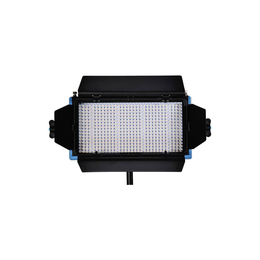Tungsten LED Light Q751425