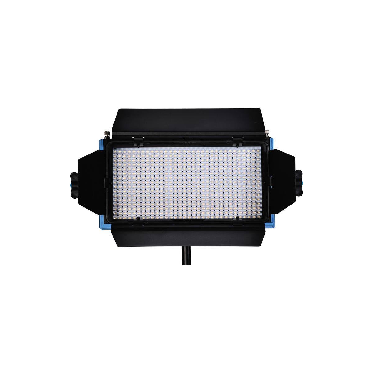 Tungsten LED Light Q751425