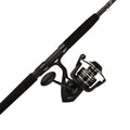 Penn Pursuit III Combo O92516