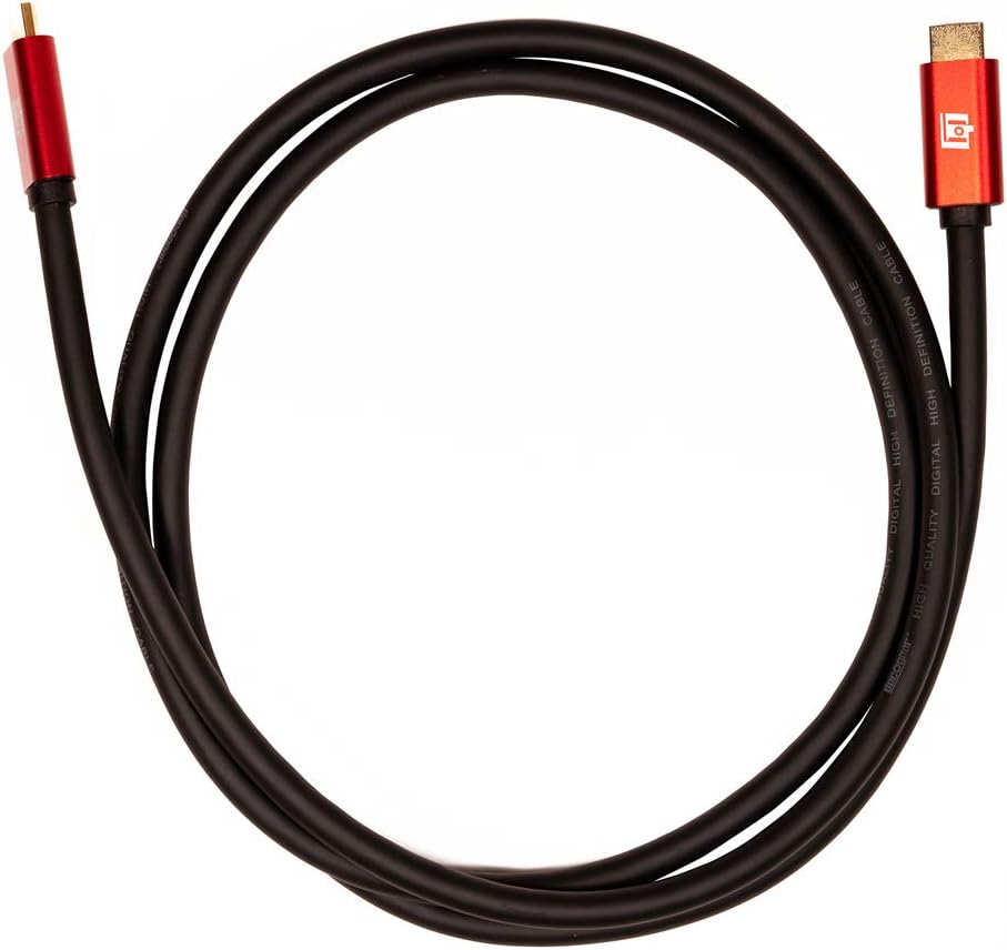 32 inch Full HD IPS Monitor N76930
