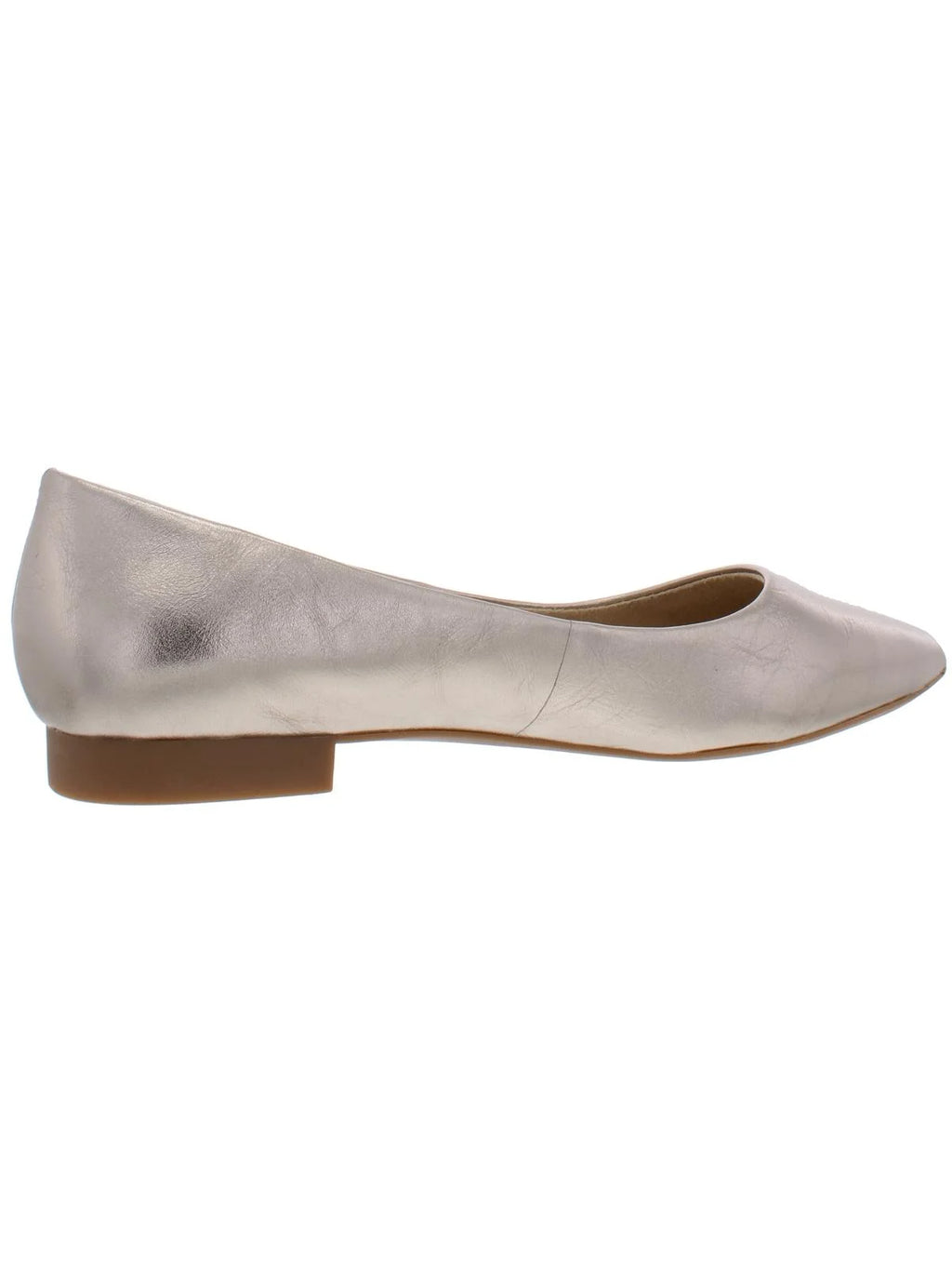 Flats B346452