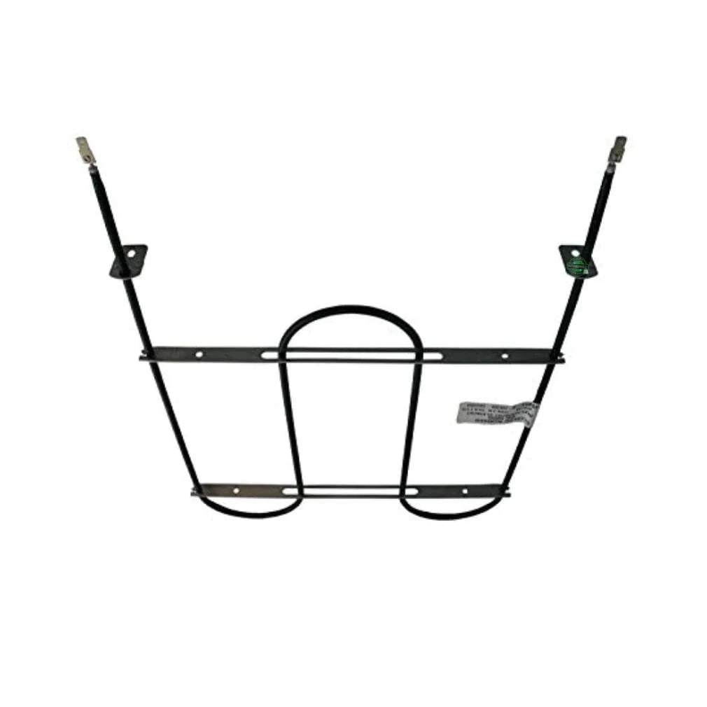 Range Broil Element 20" length Replacement U6337