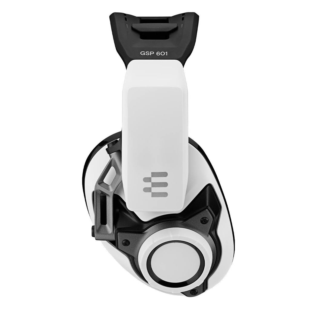 Gaming Headset K661023