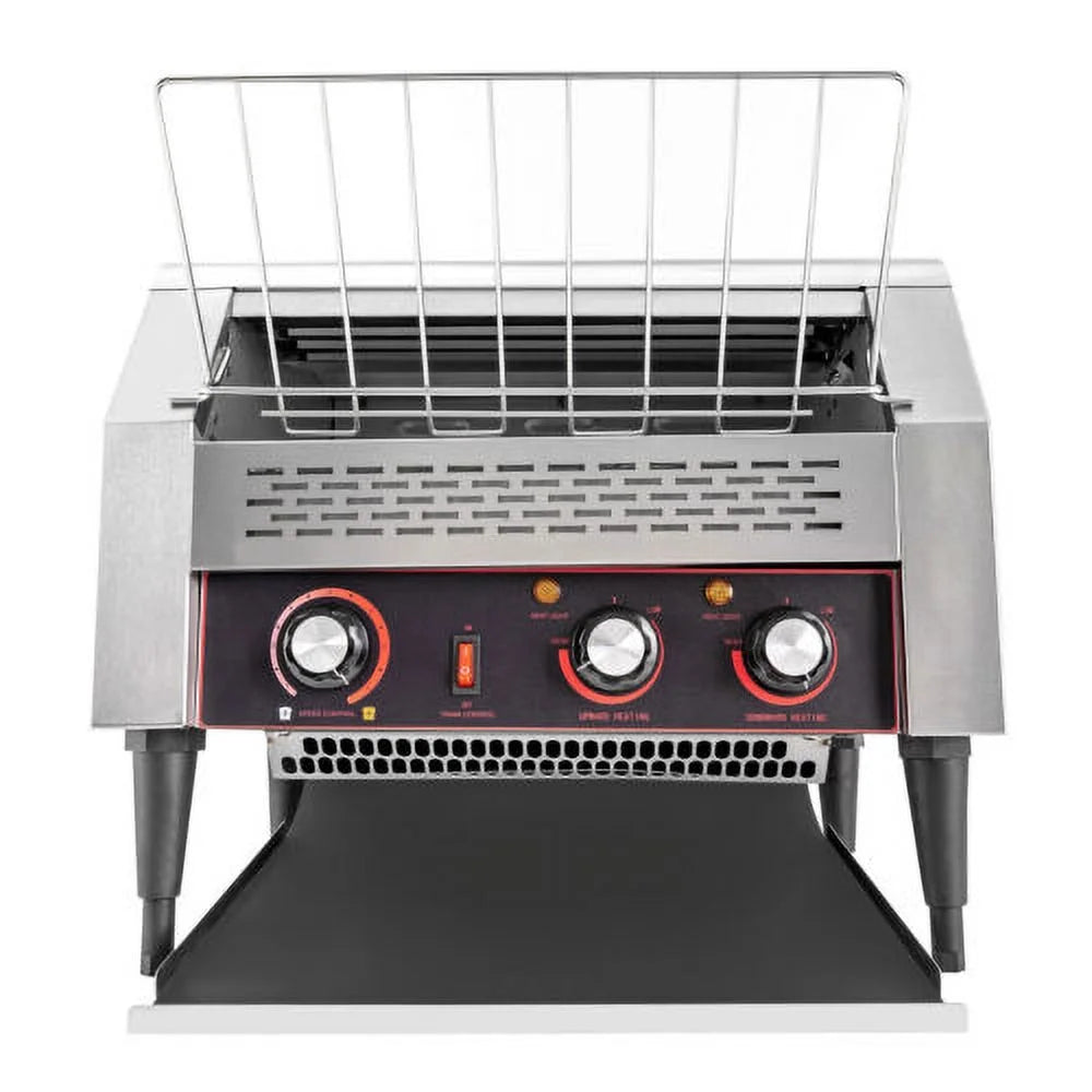 Commercial Heavy Duty Conveyor Toaster G43510