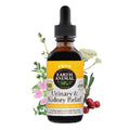 Urinary & Kidney Relief G993744