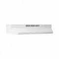 21" Under Cabinet Range Hood Y3785