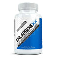 60 Capsules D604340