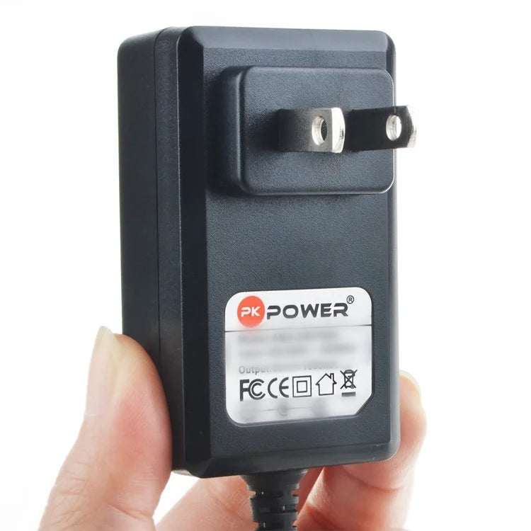 6.6FT AC Adapter Power Supply Cord X907695