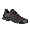 Black Olive Wallnut Wildfire GTX Hiking Shoes G74212