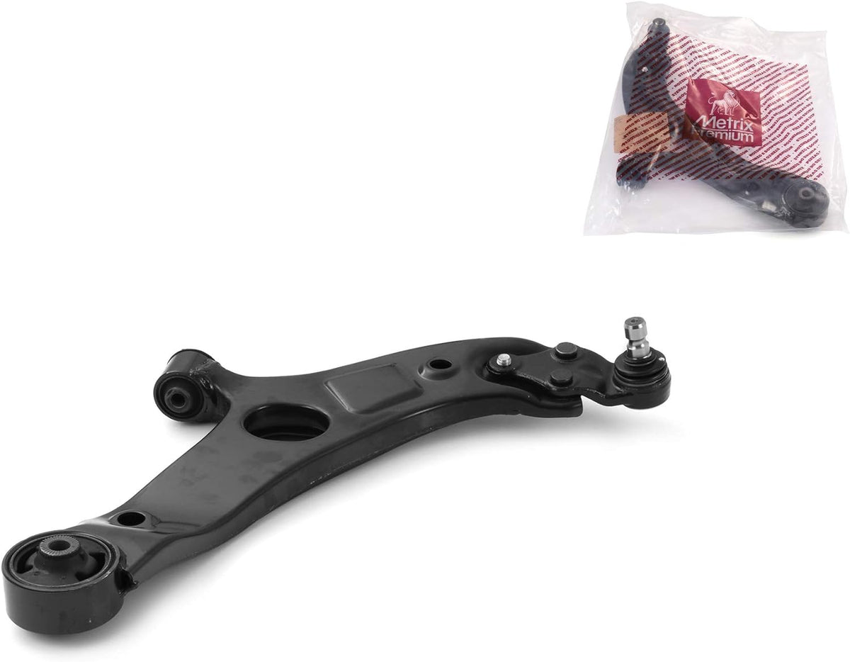 Front Right Lower Control Arm Pack of 2 V331343