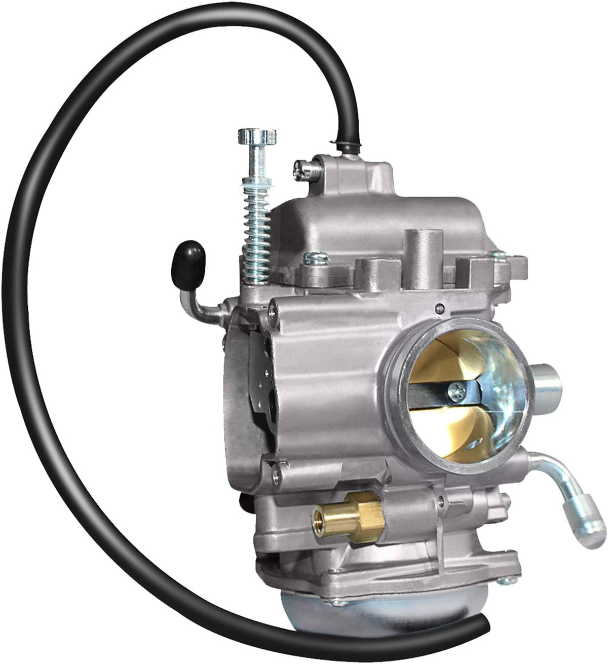 Carburetor Pack of 2 N1848