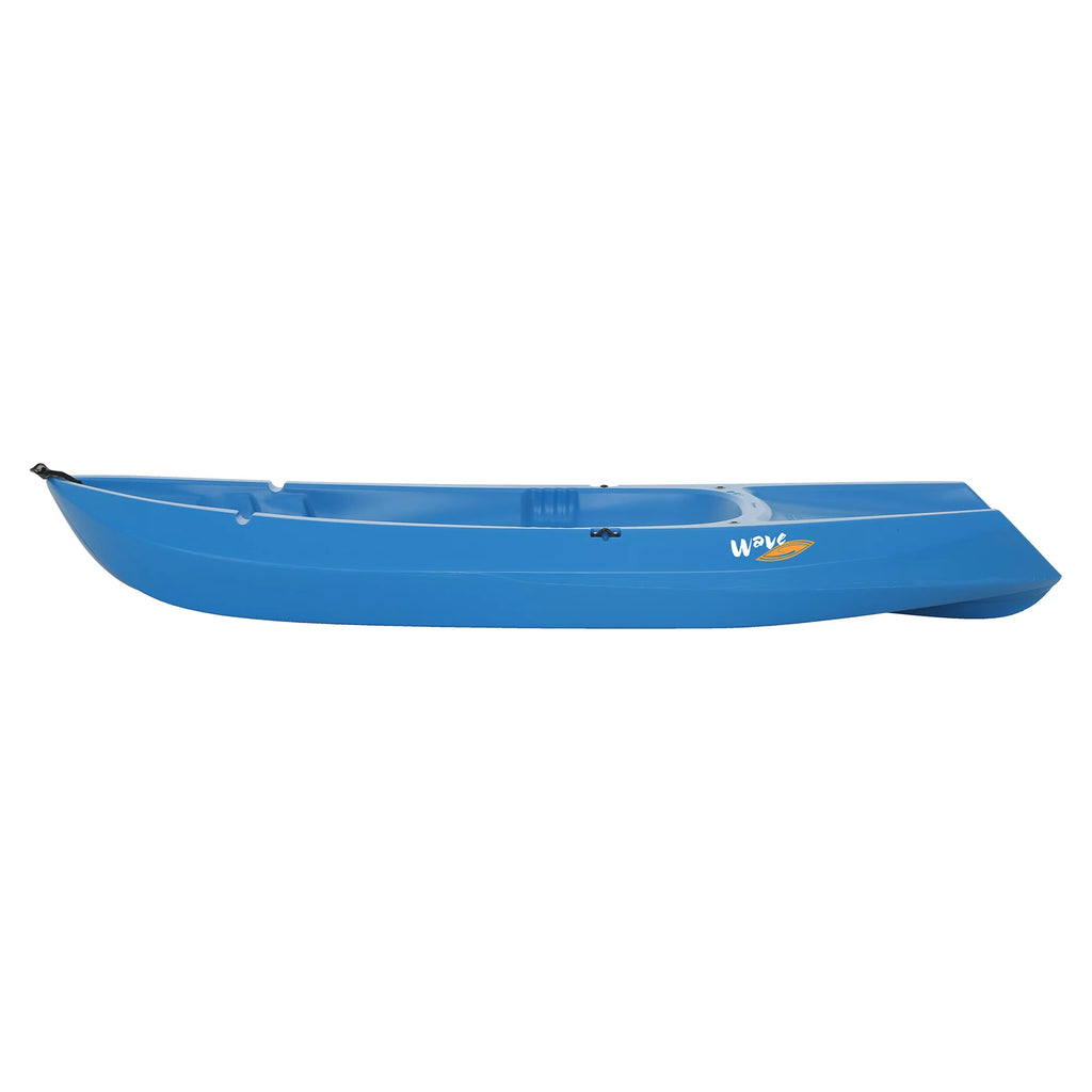 Blue Kayak W910
