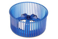 Front Fan for CT-90/110 Air Con M822444