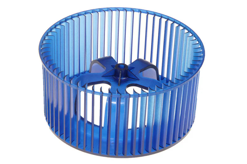 Front Fan for CT-90/110 Air Con M822444