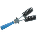 Brush N478843