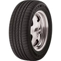 225/50R18 95H Tires Set of 4 X94522