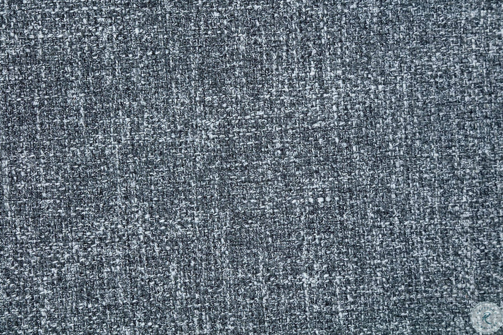 Gray Ottoman Y886