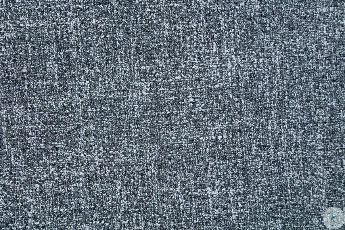 Gray Ottoman Y886