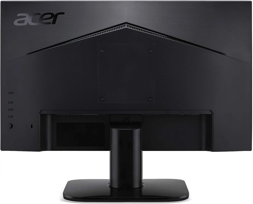 27" 1920 x 1080 IPS 100 Hz Monitor X43978