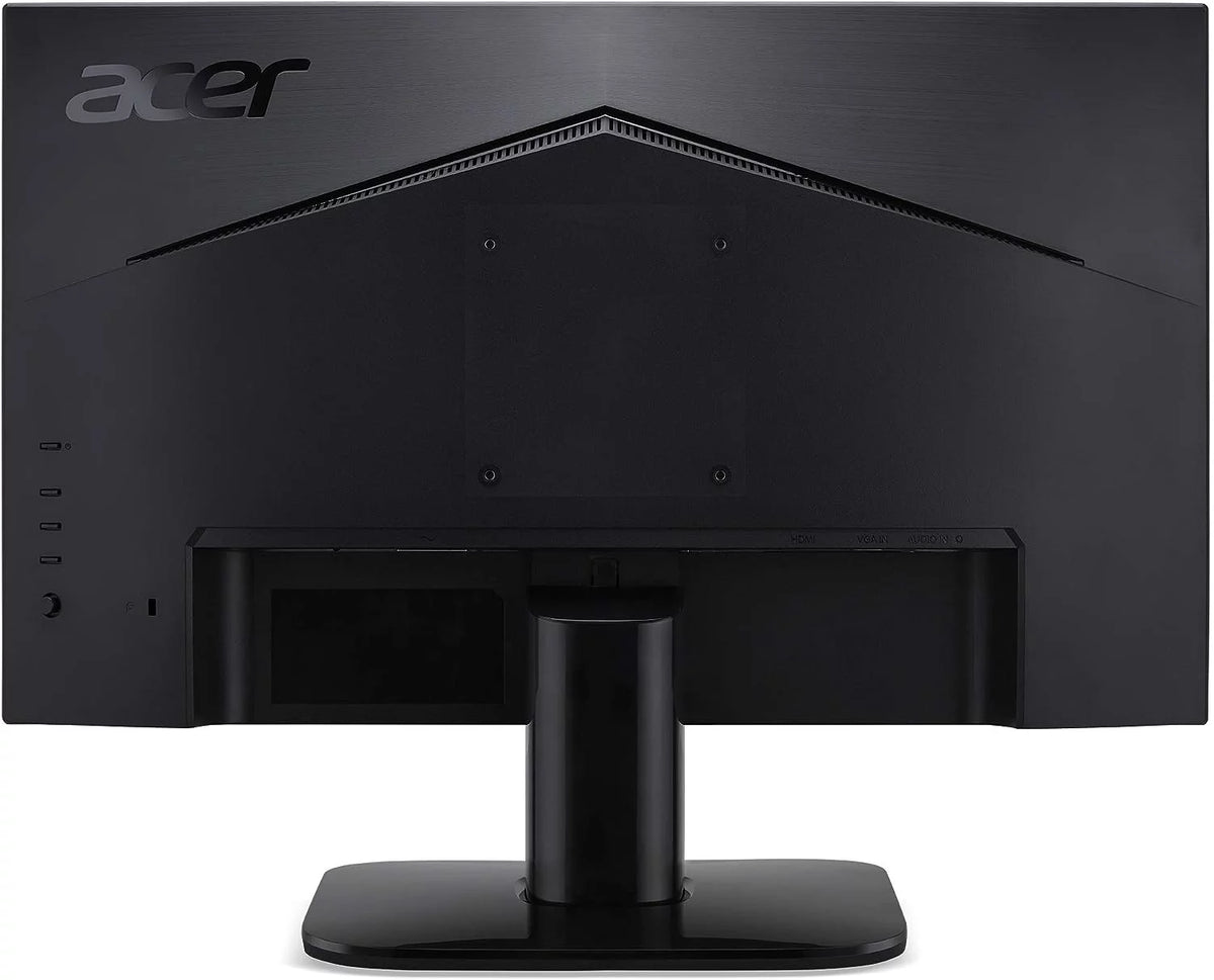 27" 1920 x 1080 IPS 100 Hz Monitor X43978