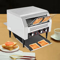 Commercial Heavy Duty Conveyor Toaster G43510