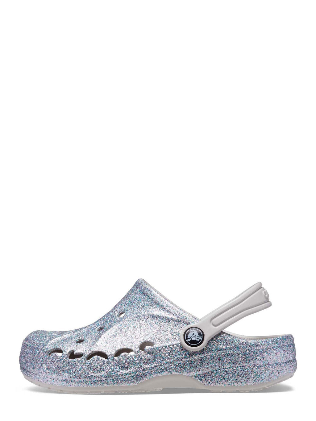 Toddler & Kids Clog O66625