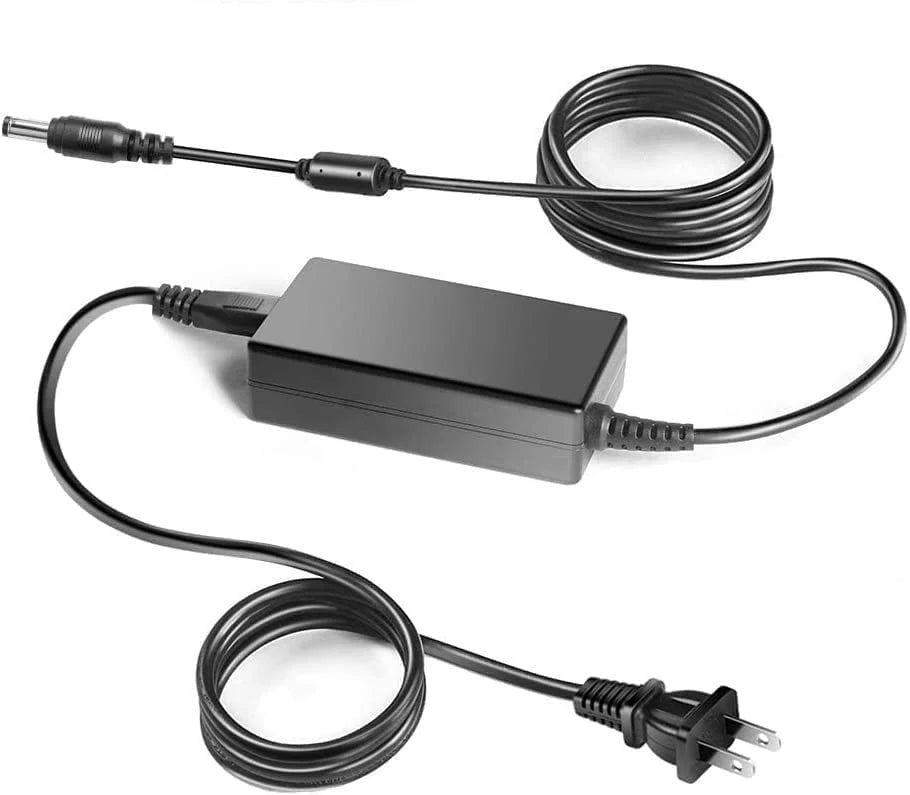 AC / DC Adapter Power Supply Cord Cable N33468