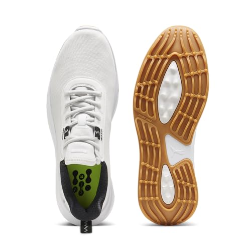 Men's Fusion Crush Sport Sneaker X870