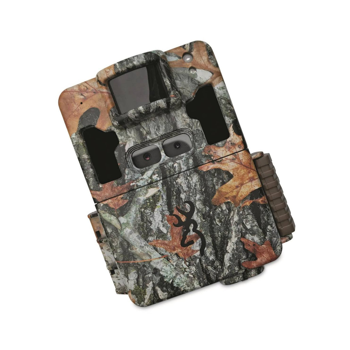 Trail Camera Dual Lens C89403