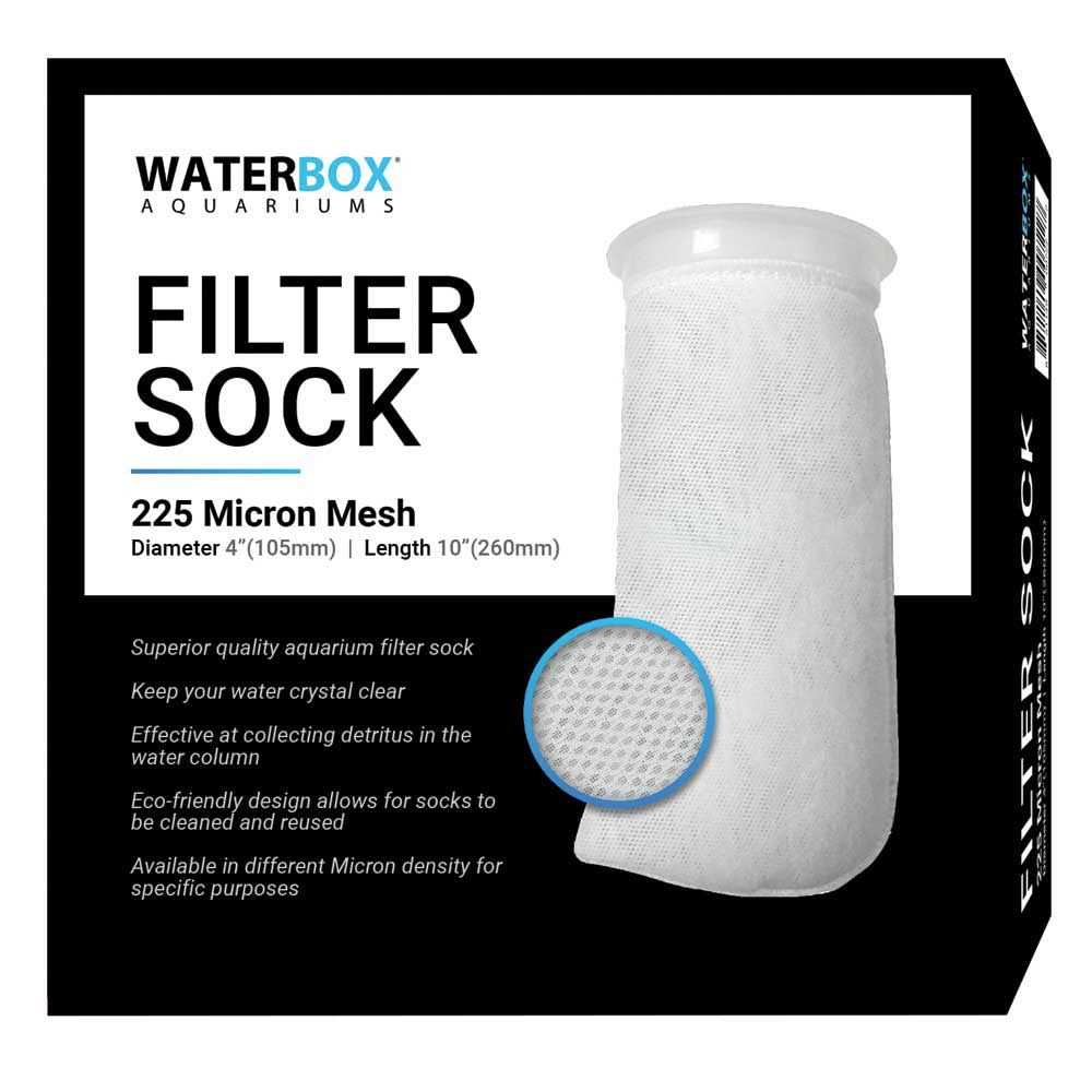 Filter Sock L564