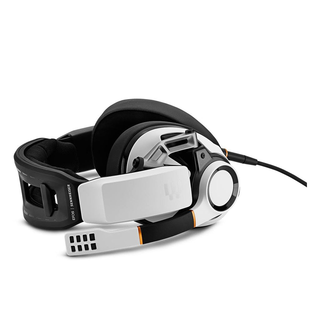Gaming Headset K661023