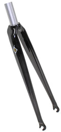 Carbon Road Fork 1-1/8 W58771