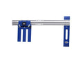 Circular Saw Guide H752