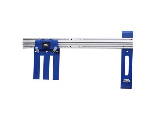 Circular Saw Guide H752