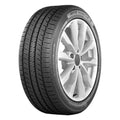 225/65R17 102 H Tire G78070