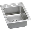 Stainless Steel Kitchen Sink O9469