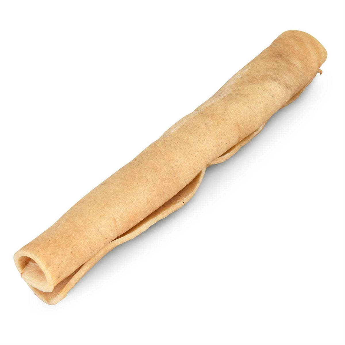 Dog Cheek Roll B2619