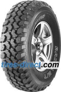 All Season Tires I87363