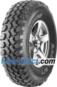 All Season Tires I87363