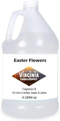 64oz Bottle for Candle Making G944