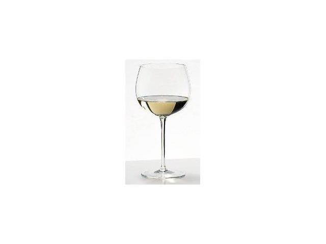 Red Wine Tasting Glasses - Set of 3 U506226