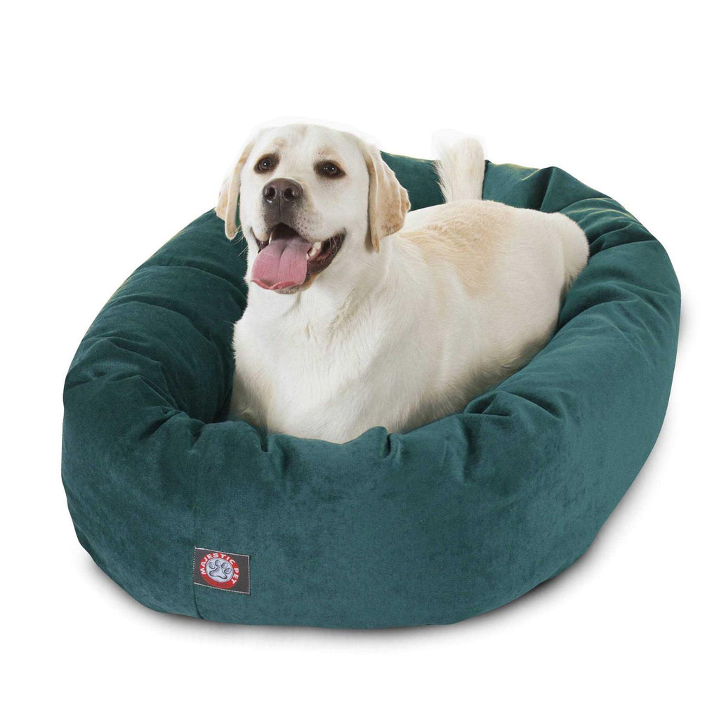 Dog Bed N364