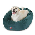 Dog Bed N364