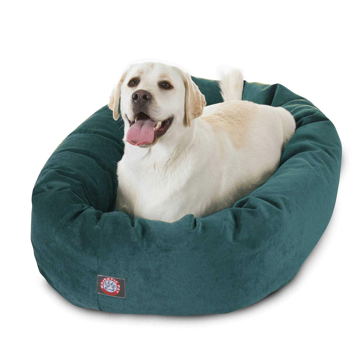 Dog Bed N364