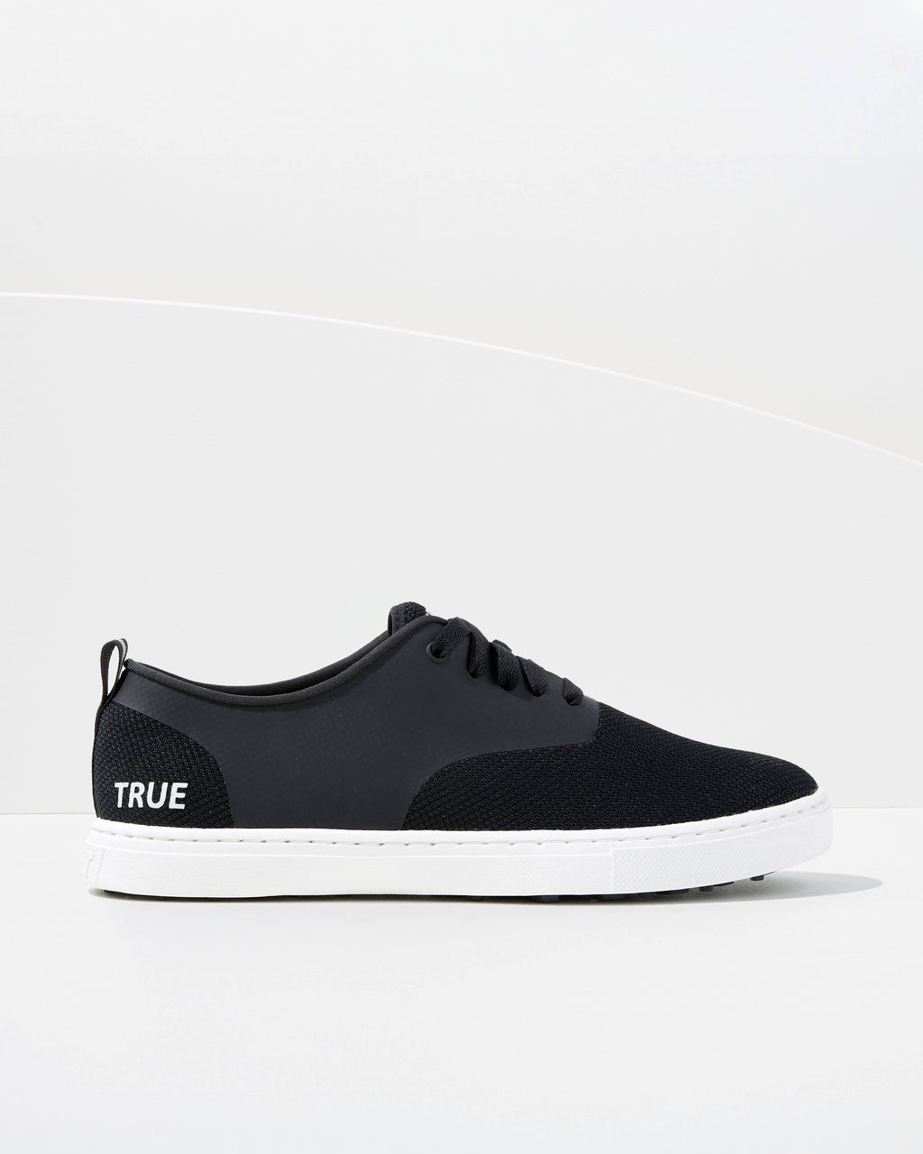 Eco Knit 11 M / Obsidian Shoes M95828