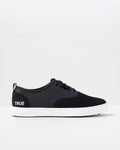 Eco Knit 11 M / Obsidian Shoes M95828