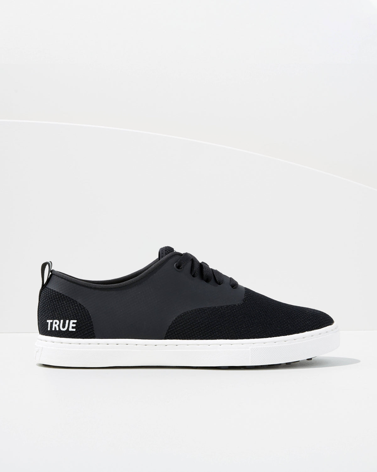 Eco Knit 11 M / Obsidian Shoes M95828