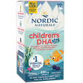 DHA 90 softgels K37018