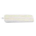 3M Easy Shine Applicator Pad F966490