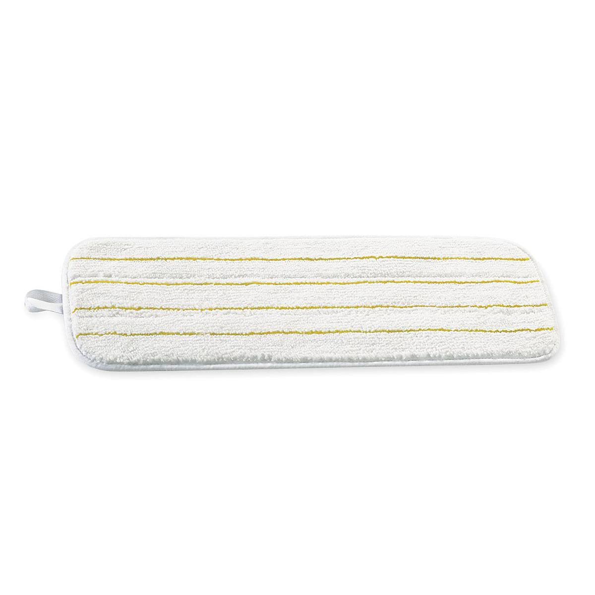 3M Easy Shine Applicator Pad F966490